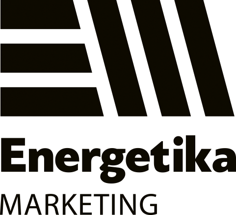 EM logo