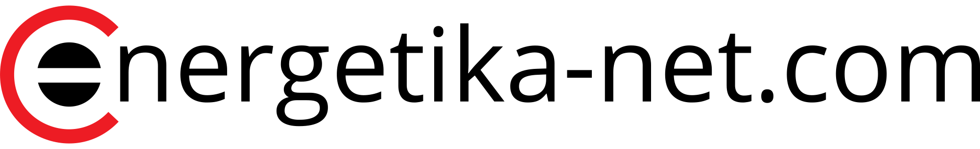 Portal logo