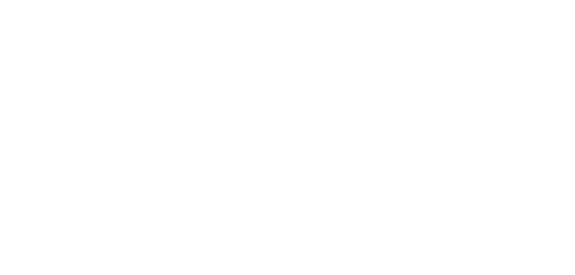ege logo